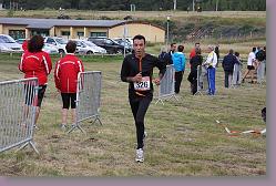 Trial Pauillac 329 * 680 x 453 * (164KB)